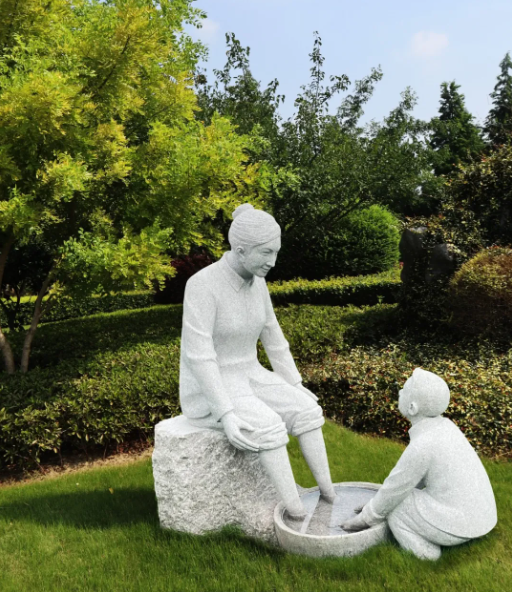 云顶集团(中国区)官方网站