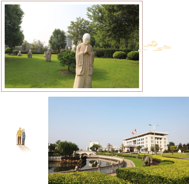 云顶集团(中国区)官方网站