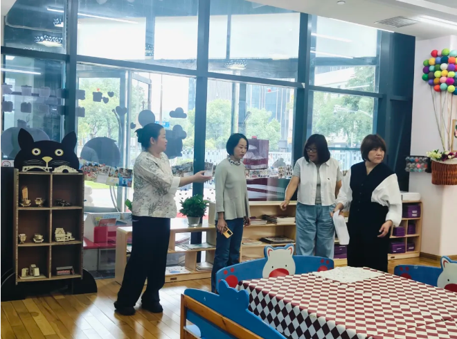 云顶集团(中国区)官方网站