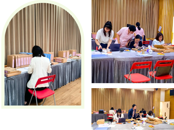 云顶集团(中国区)官方网站