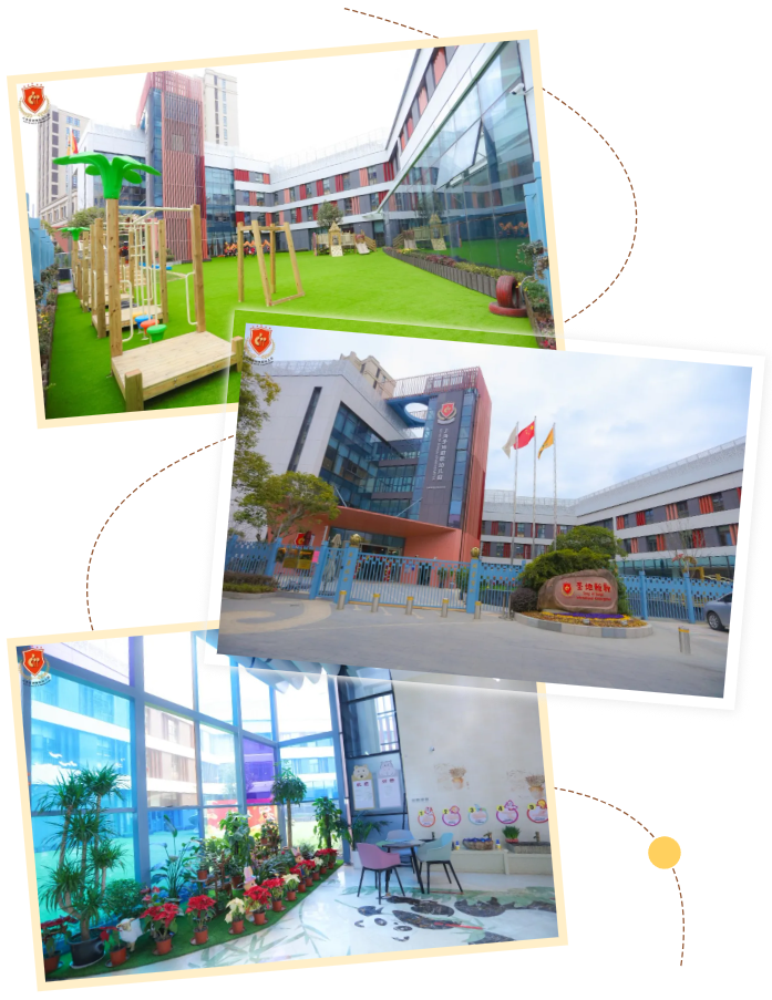 云顶集团(中国区)官方网站