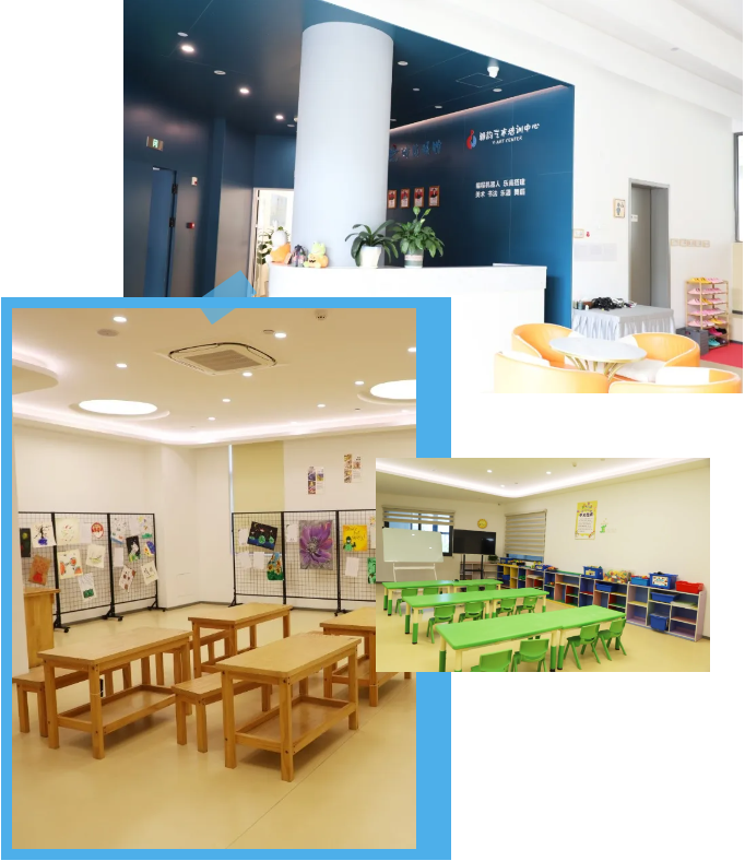 云顶集团(中国区)官方网站