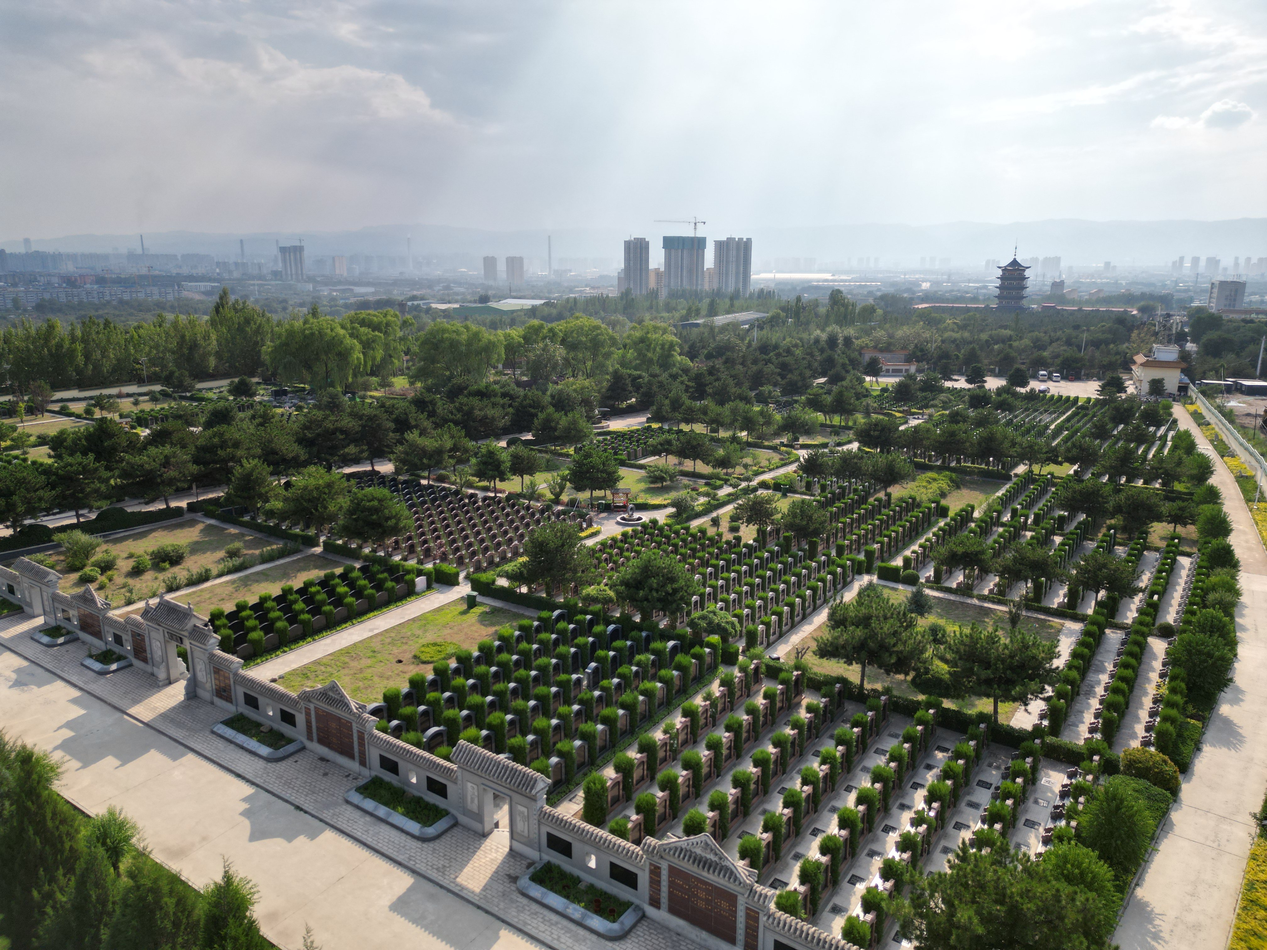 云顶集团(中国区)官方网站