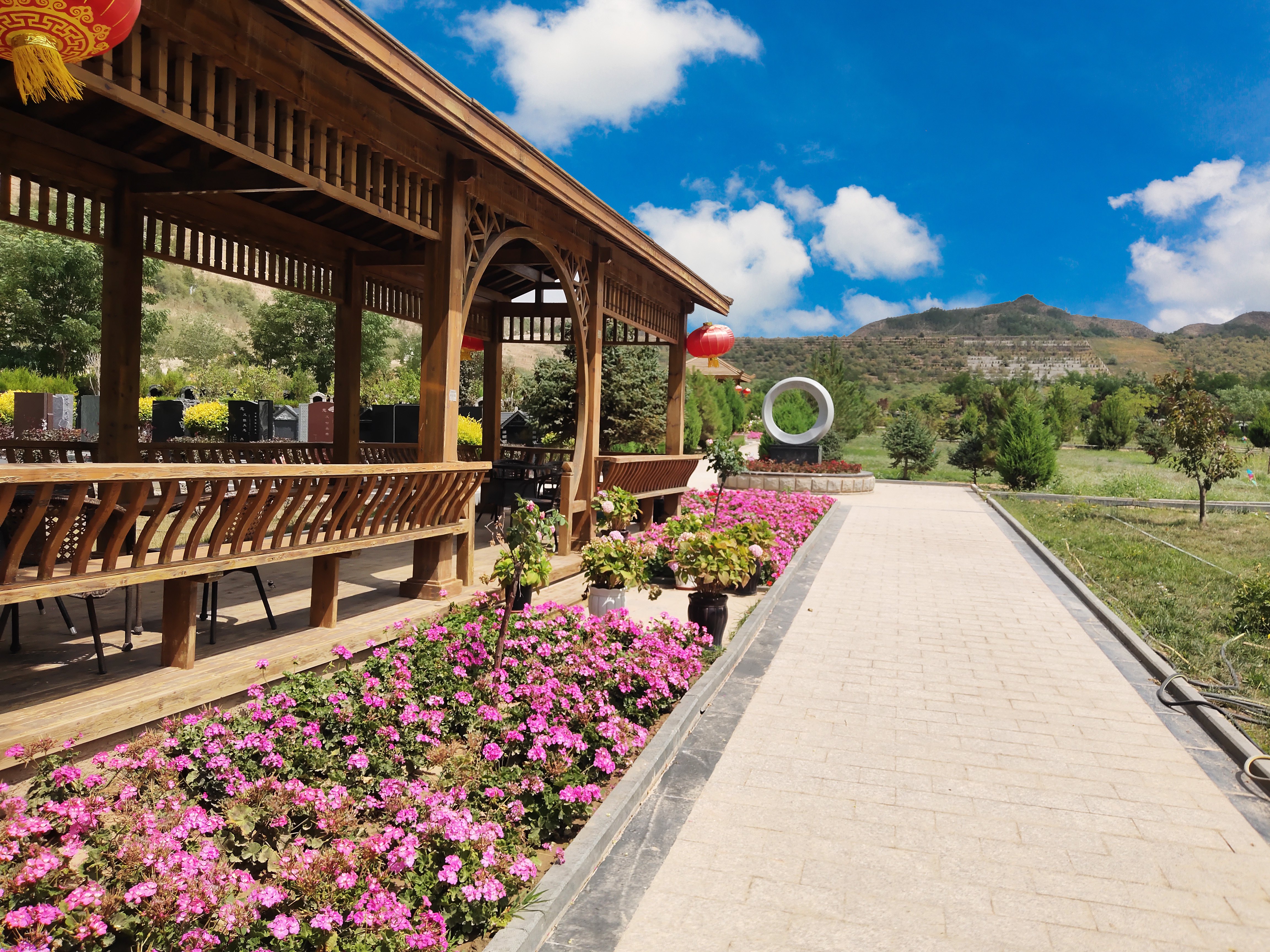 云顶集团(中国区)官方网站