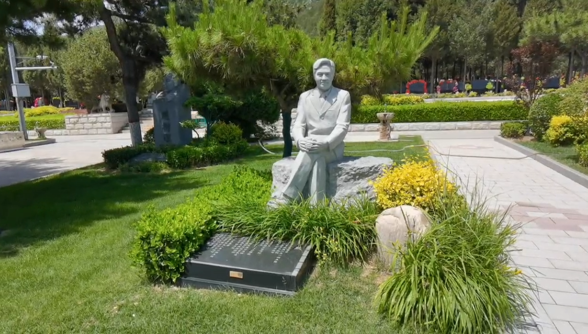 云顶集团(中国区)官方网站