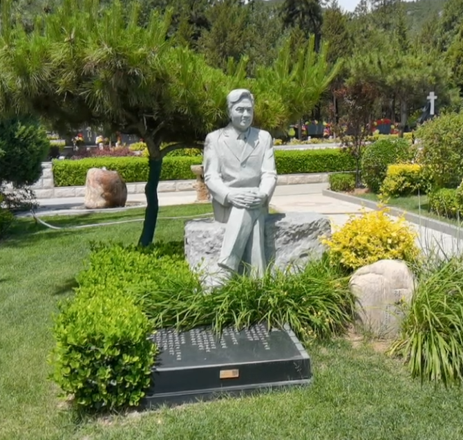 云顶集团(中国区)官方网站