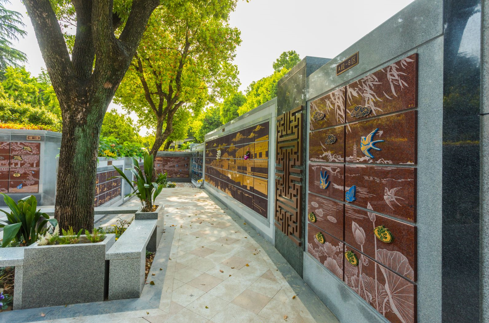 云顶集团(中国区)官方网站