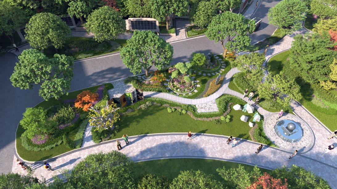 云顶集团(中国区)官方网站