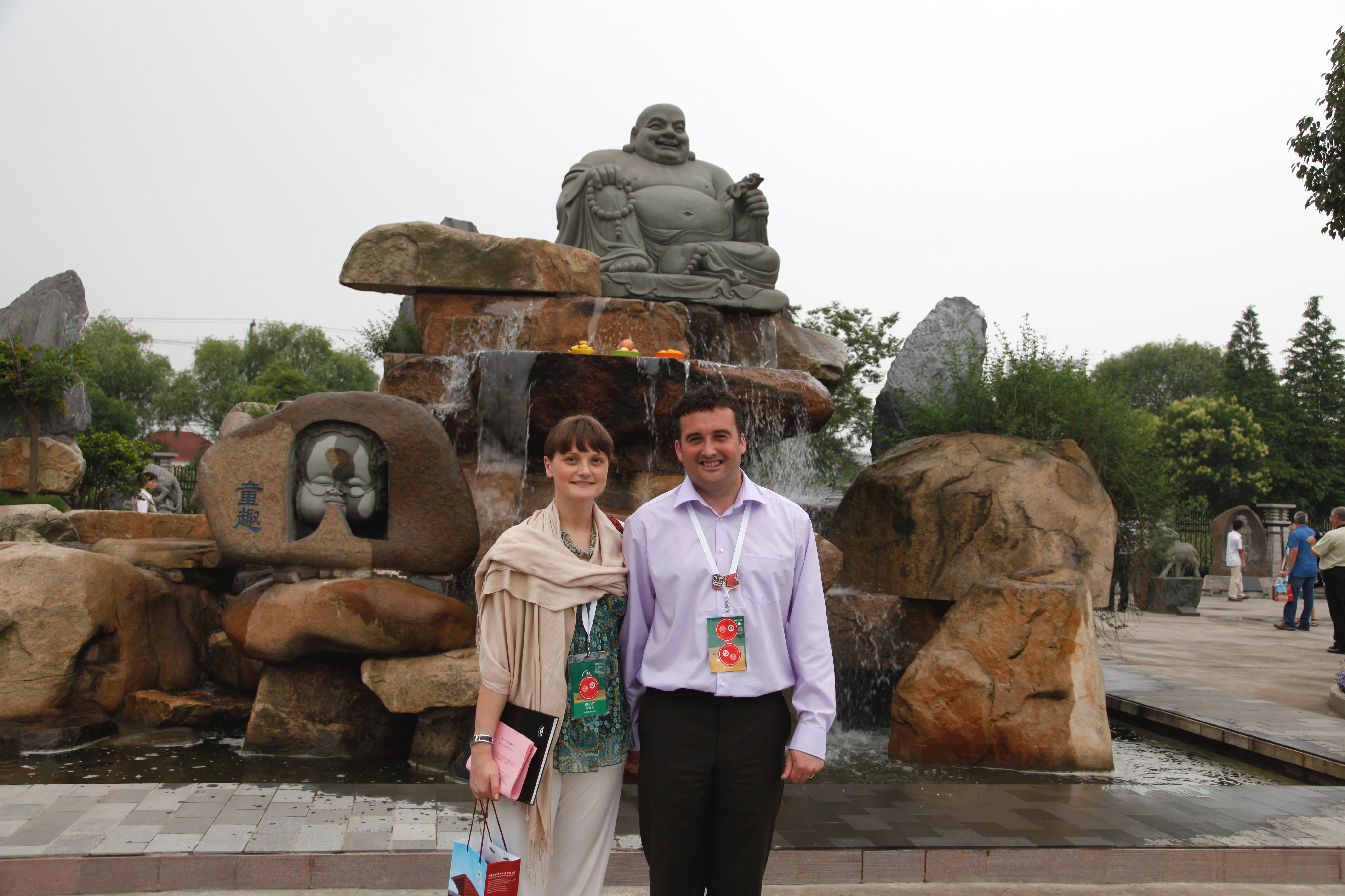 云顶集团(中国区)官方网站