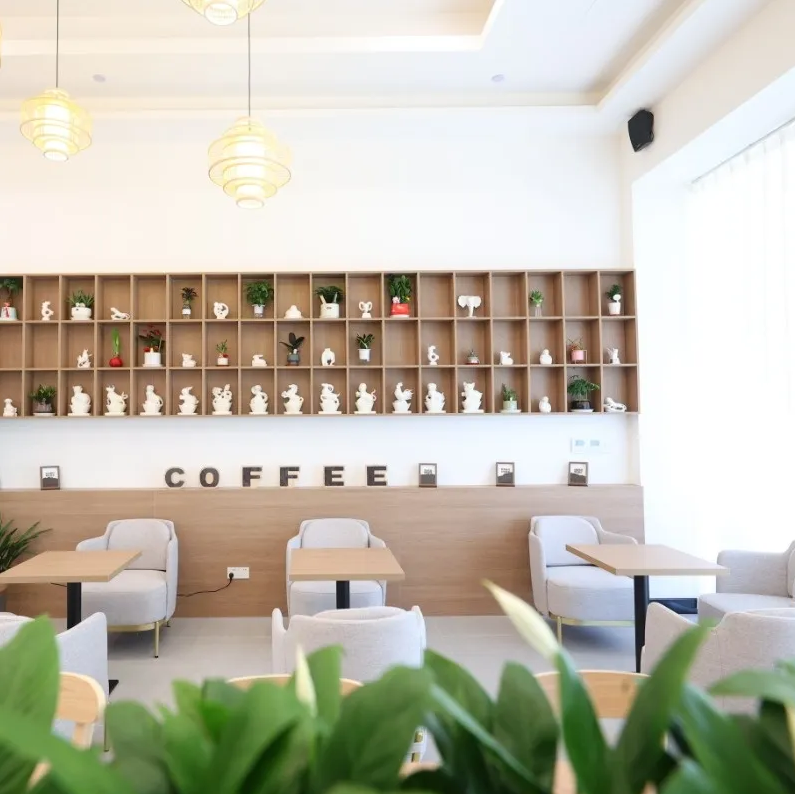 云顶集团(中国区)官方网站