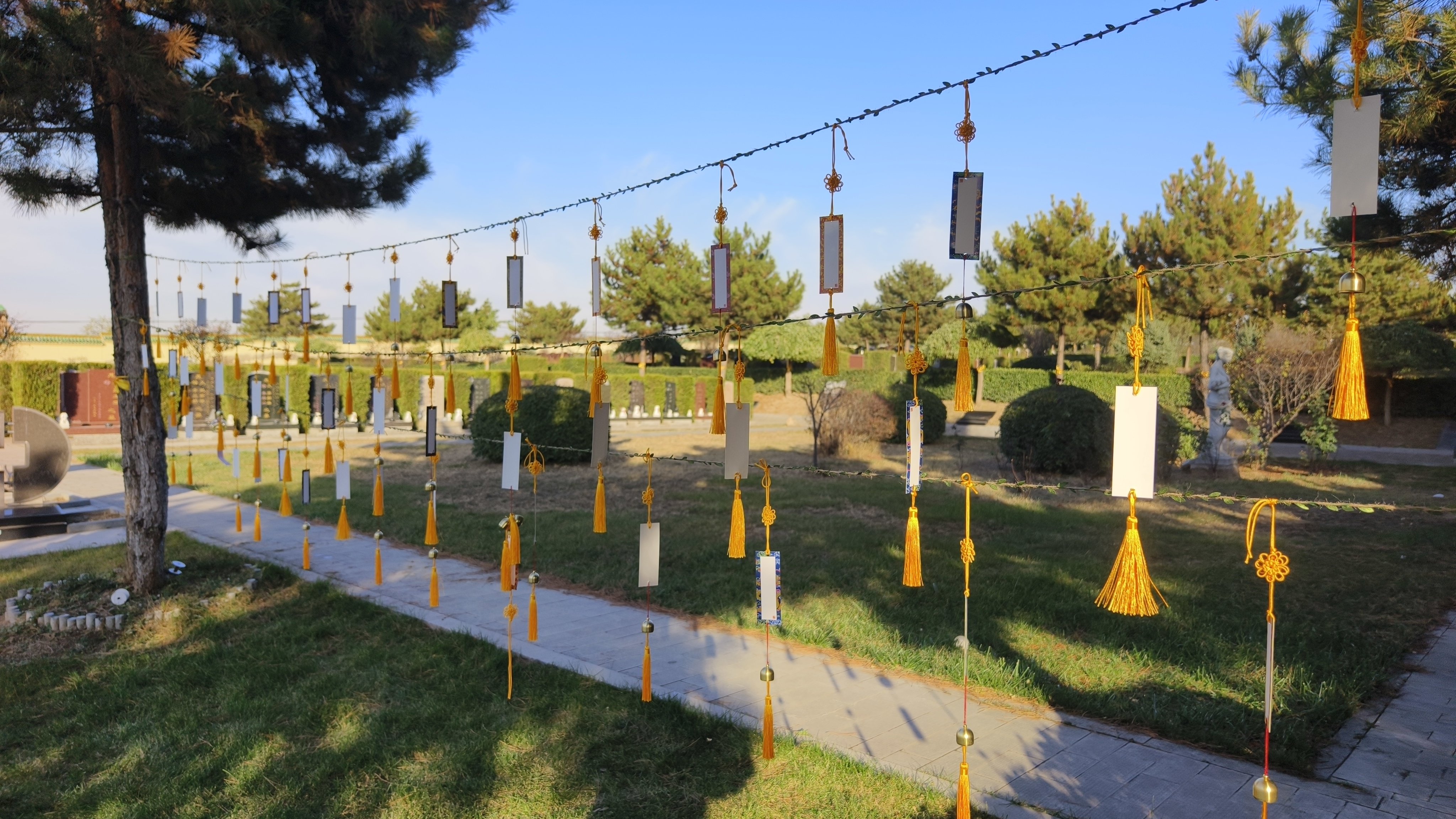 云顶集团(中国区)官方网站