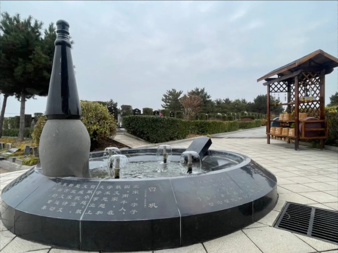 云顶集团(中国区)官方网站