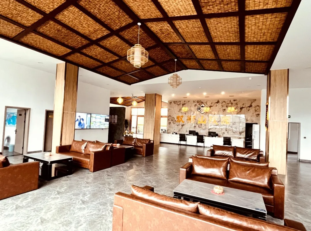 云顶集团(中国区)官方网站