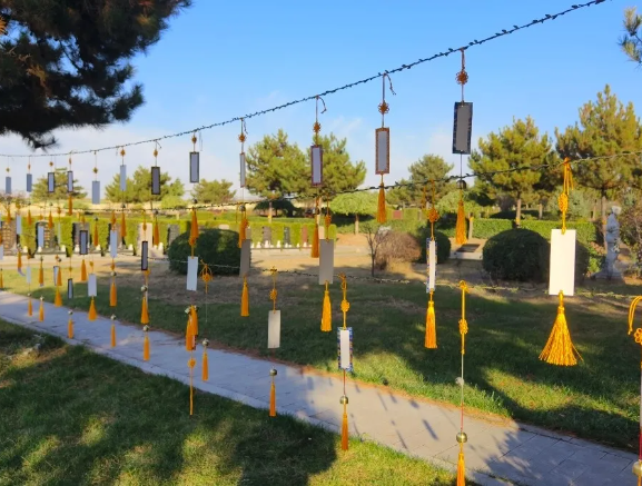 云顶集团(中国区)官方网站