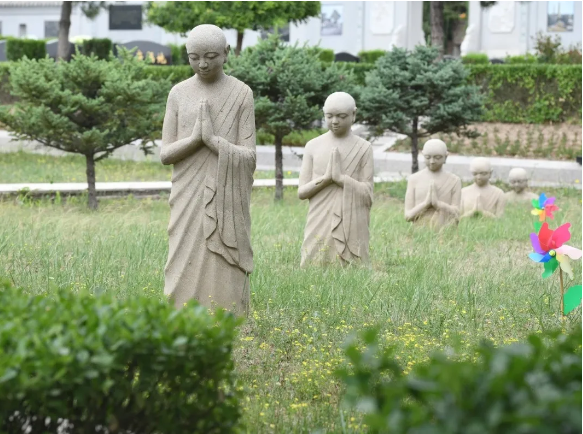 云顶集团(中国区)官方网站