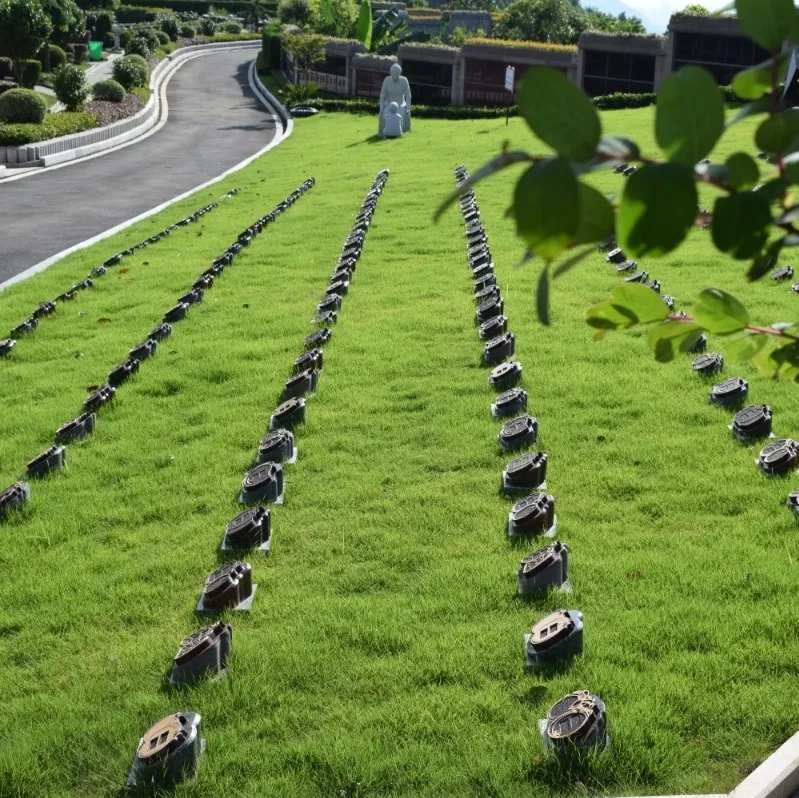 云顶集团(中国区)官方网站