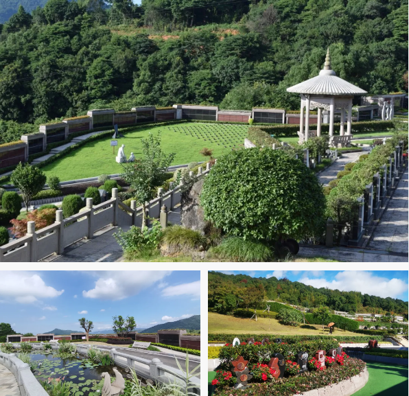 云顶集团(中国区)官方网站