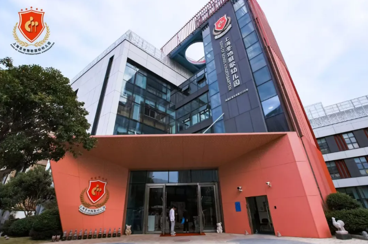 云顶集团(中国区)官方网站