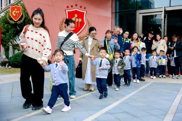 云顶集团(中国区)官方网站