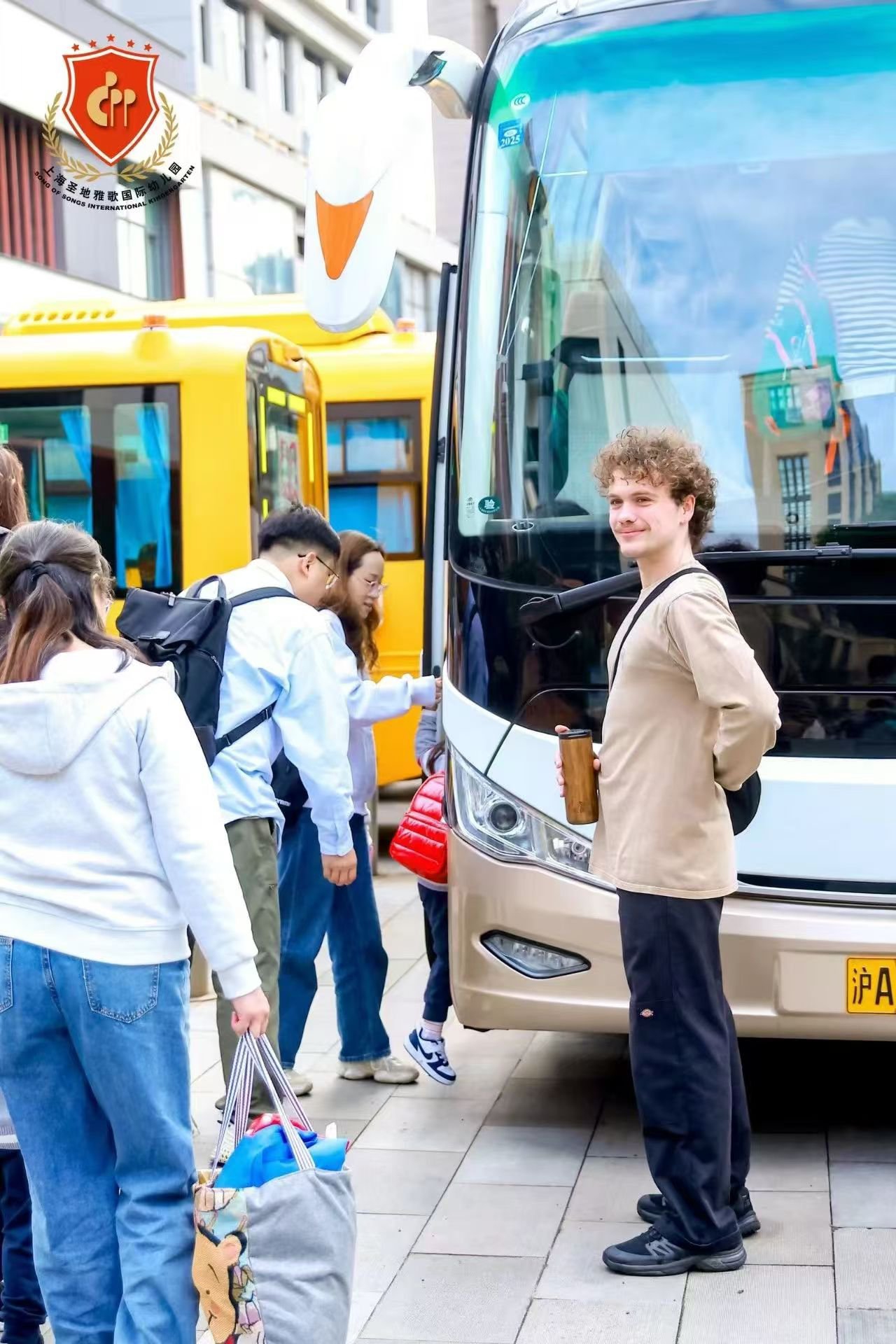 云顶集团(中国区)官方网站