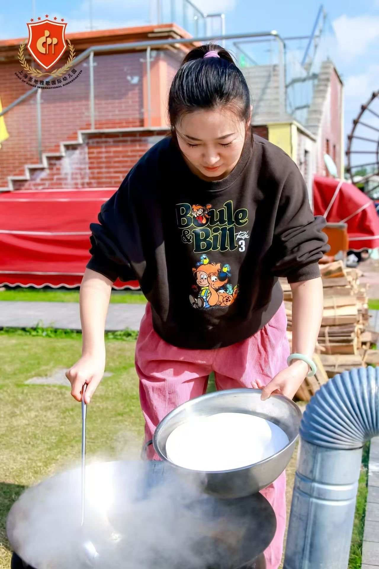 云顶集团(中国区)官方网站