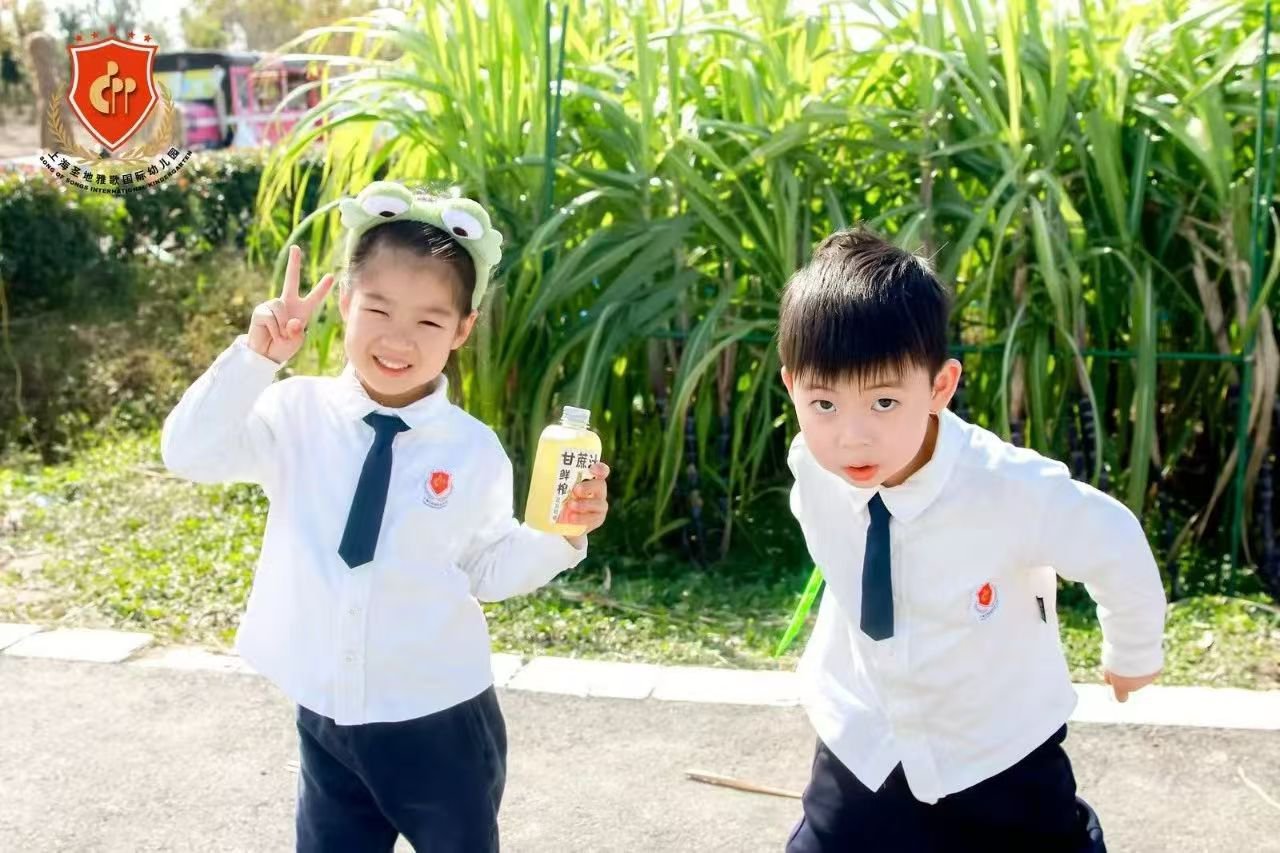 云顶集团(中国区)官方网站