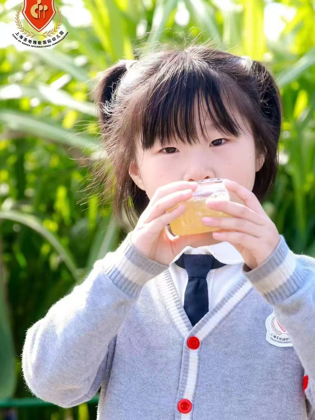 云顶集团(中国区)官方网站