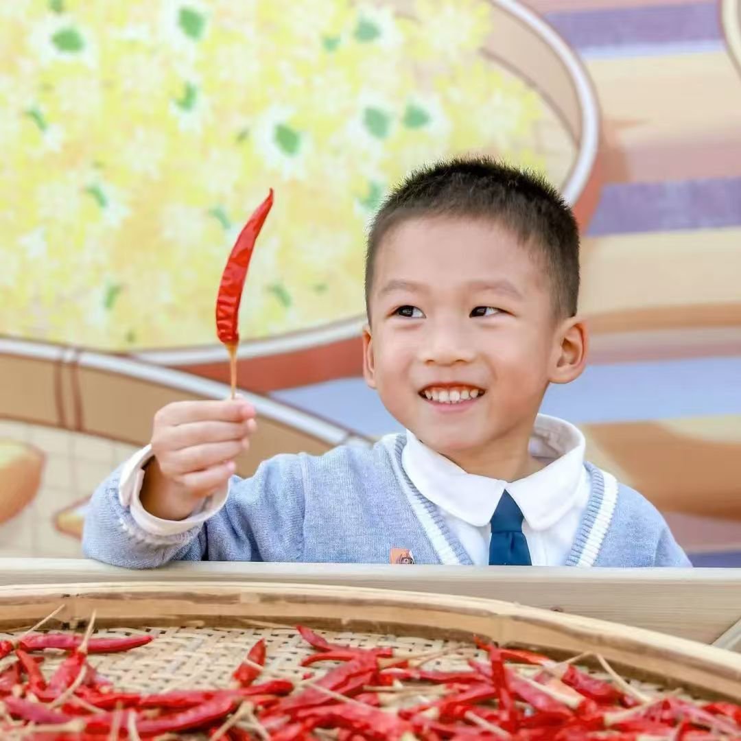 云顶集团(中国区)官方网站