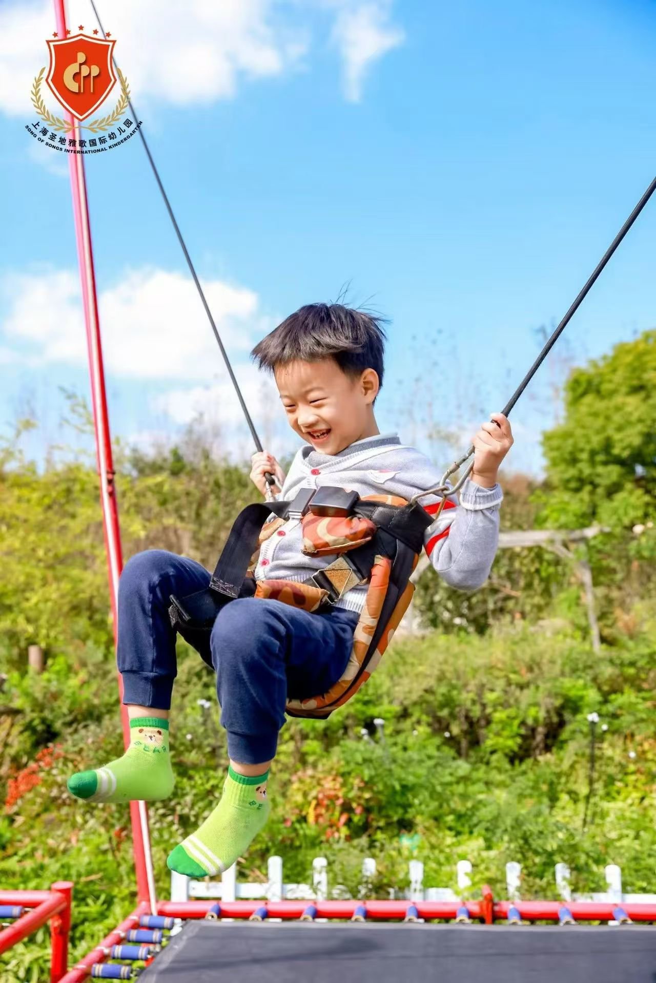 云顶集团(中国区)官方网站