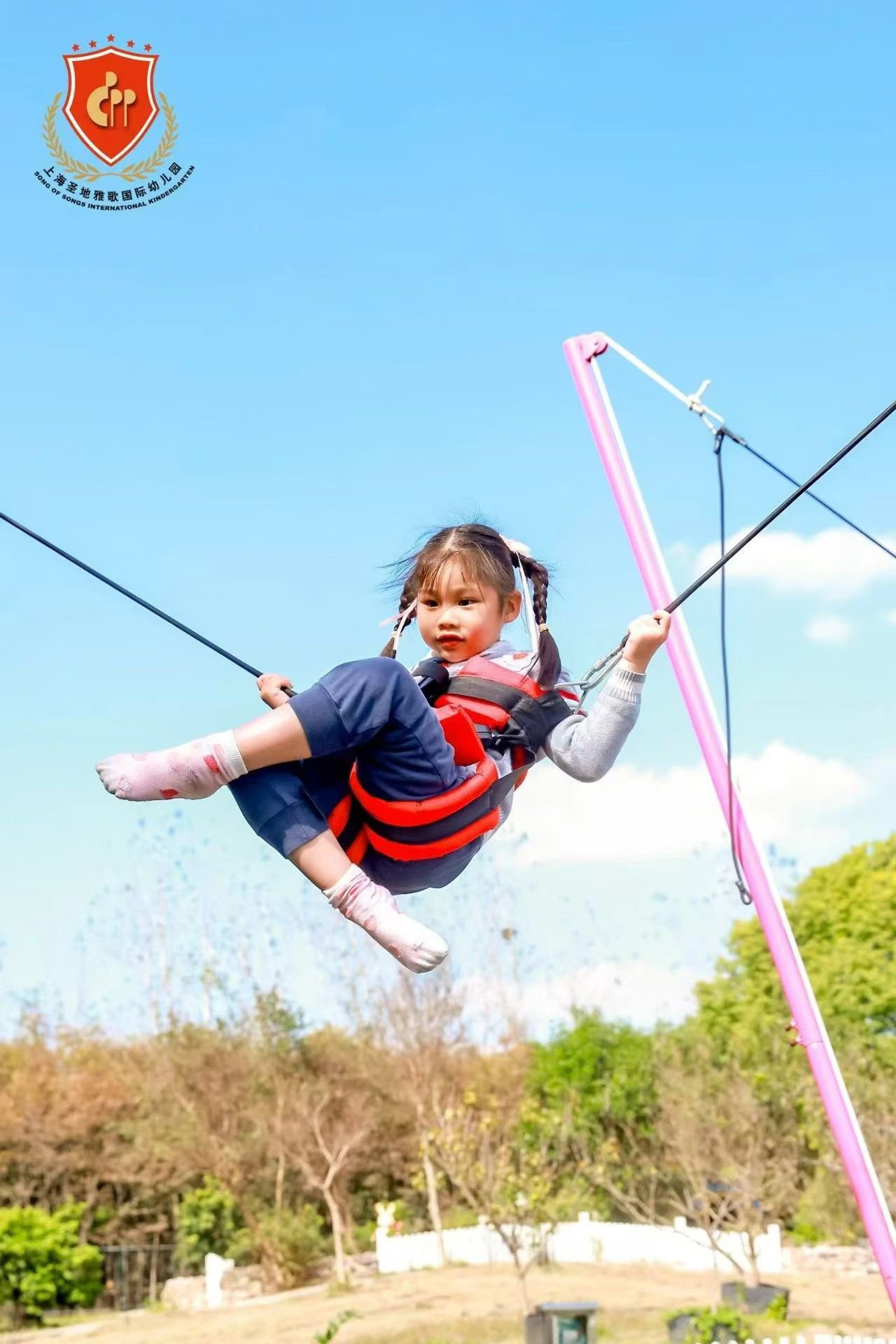 云顶集团(中国区)官方网站