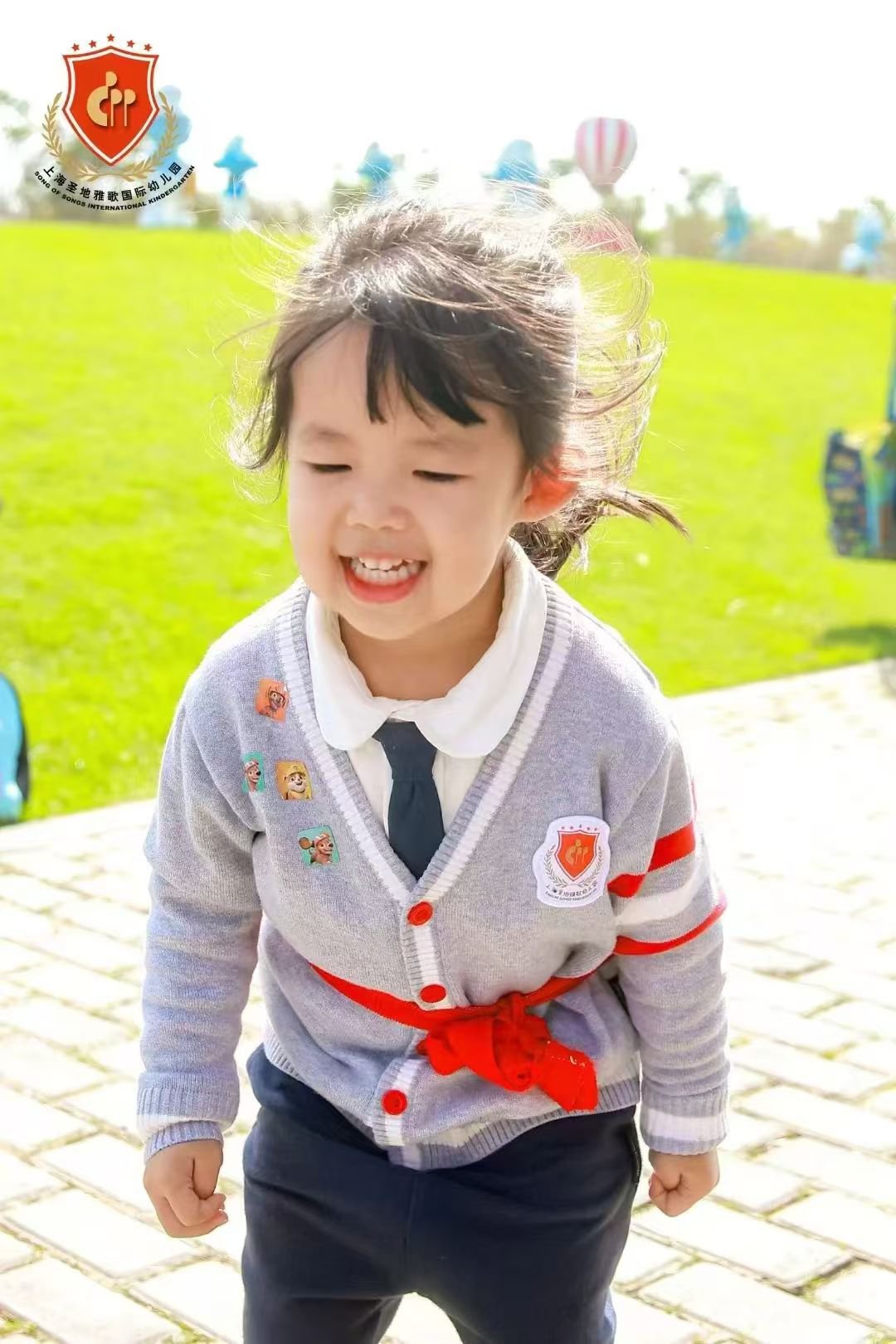 云顶集团(中国区)官方网站