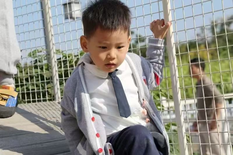 云顶集团(中国区)官方网站