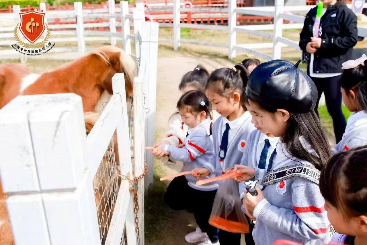 云顶集团(中国区)官方网站