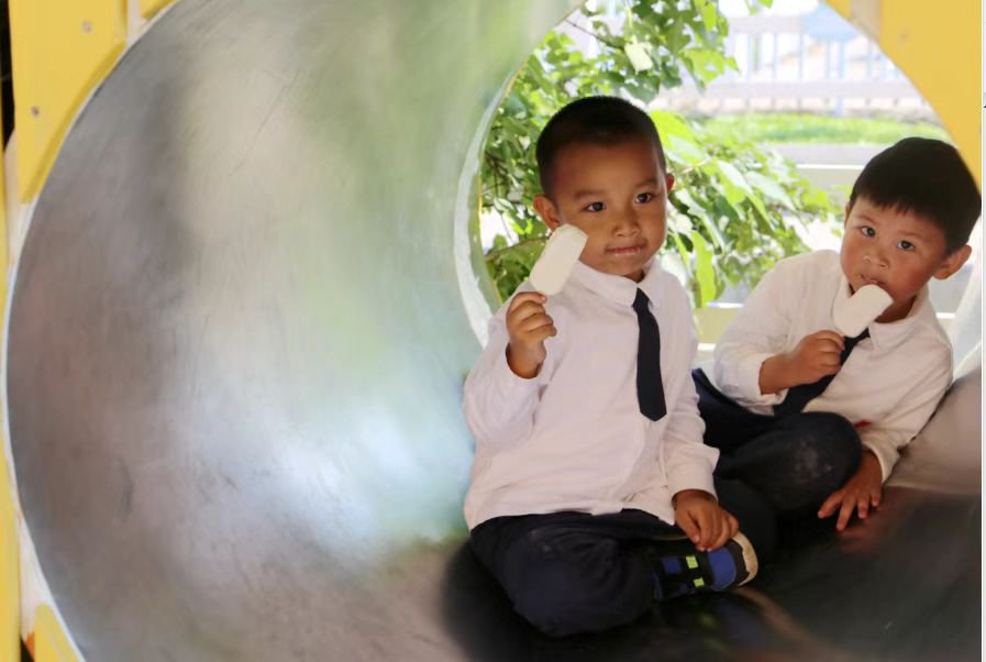 云顶集团(中国区)官方网站