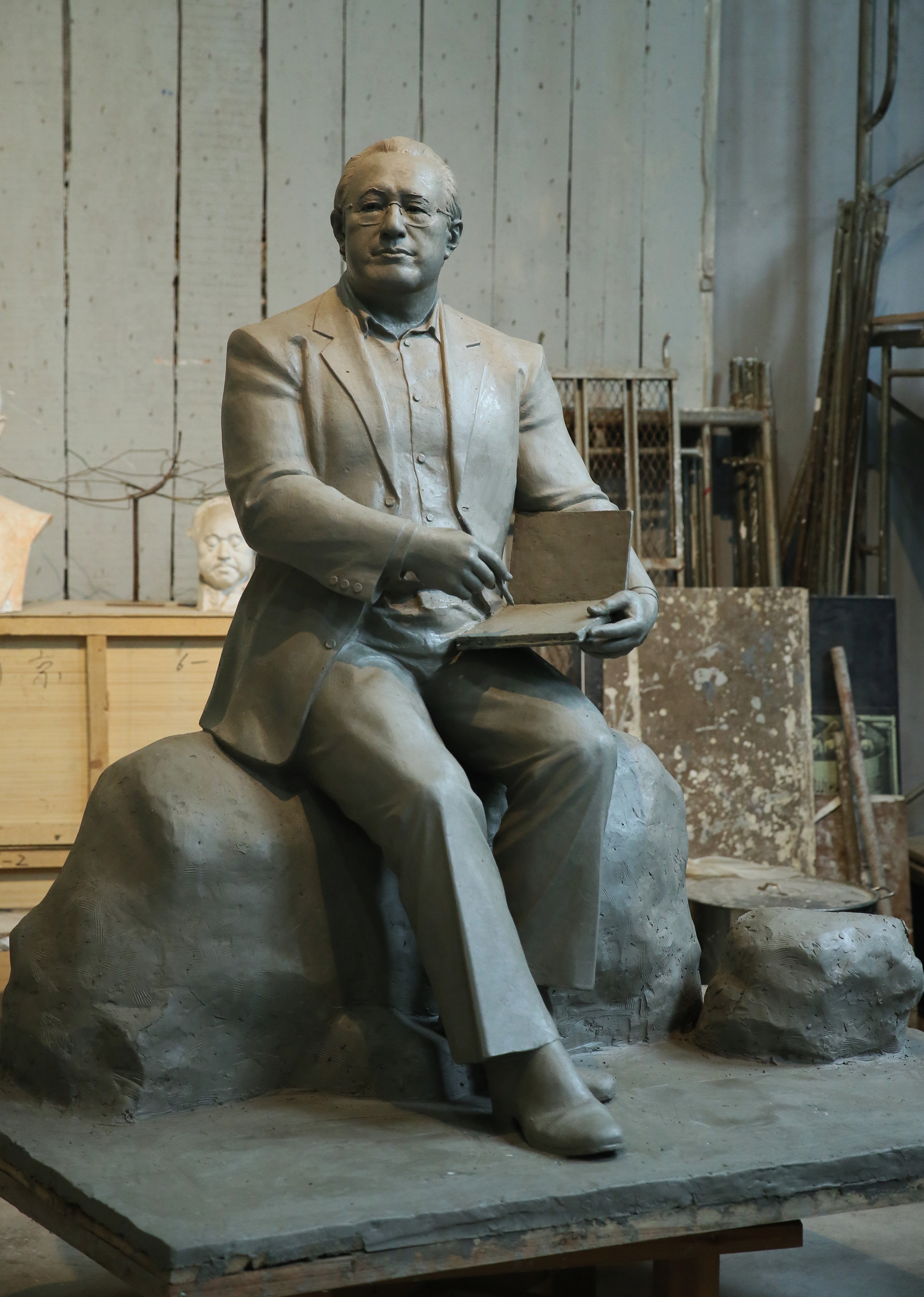 云顶集团(中国区)官方网站