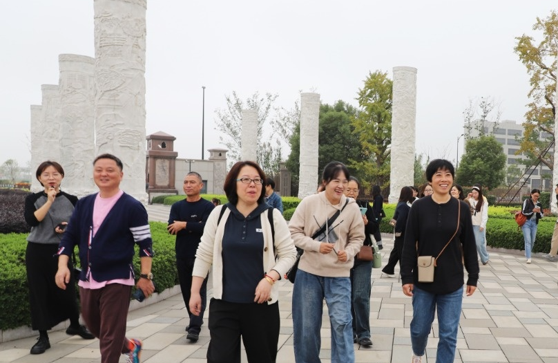 云顶集团(中国区)官方网站