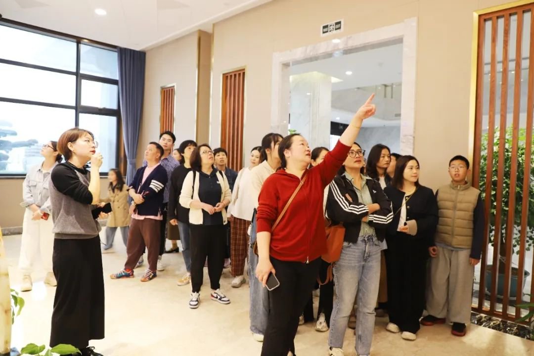 云顶集团(中国区)官方网站