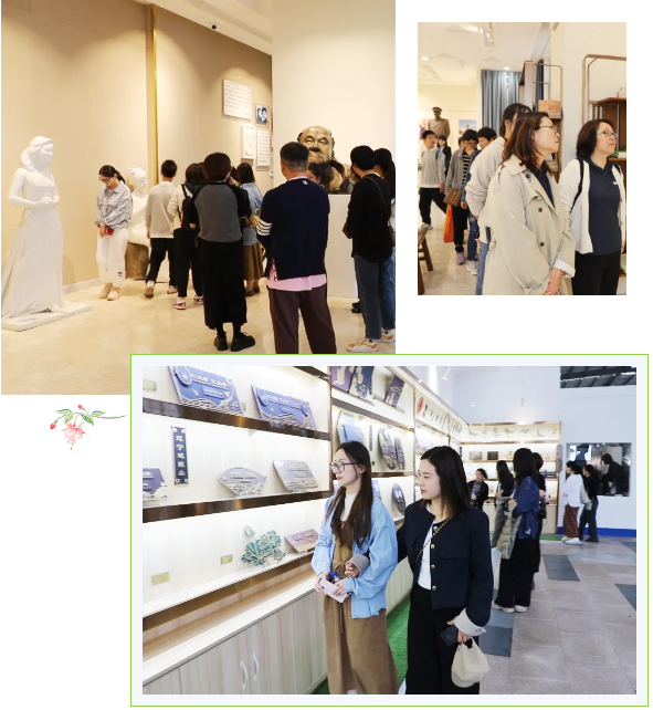 云顶集团(中国区)官方网站