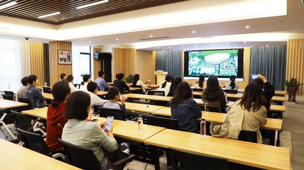 云顶集团(中国区)官方网站