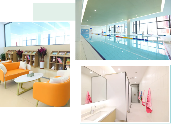 云顶集团(中国区)官方网站