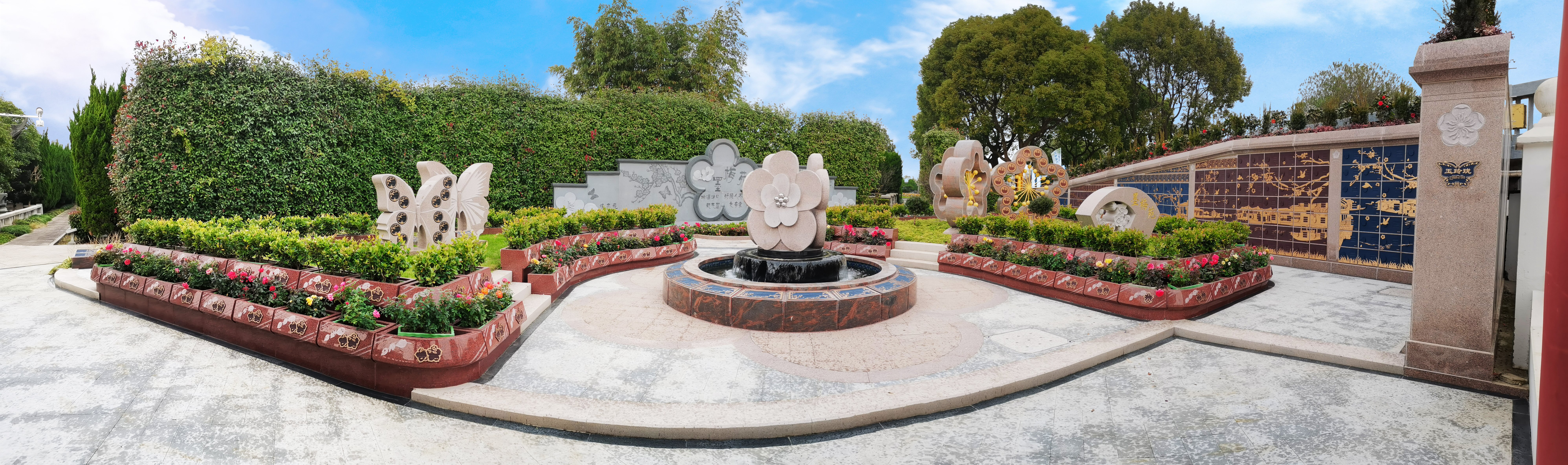 云顶集团(中国区)官方网站