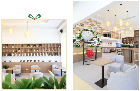 云顶集团(中国区)官方网站