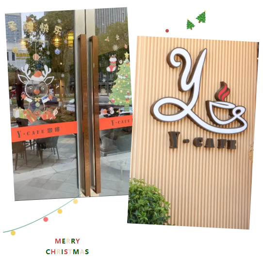 云顶集团(中国区)官方网站