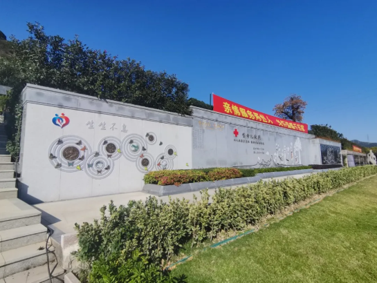 云顶集团(中国区)官方网站