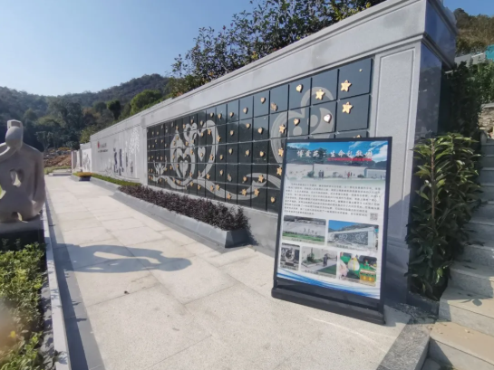 云顶集团(中国区)官方网站