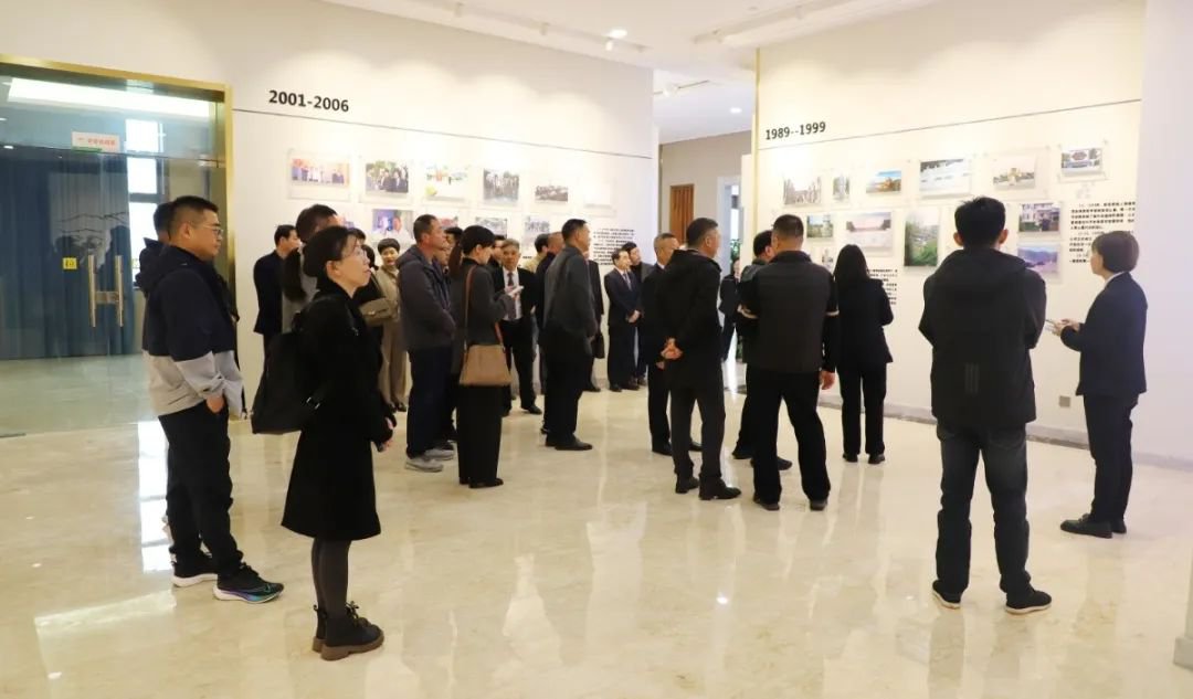 云顶集团(中国区)官方网站