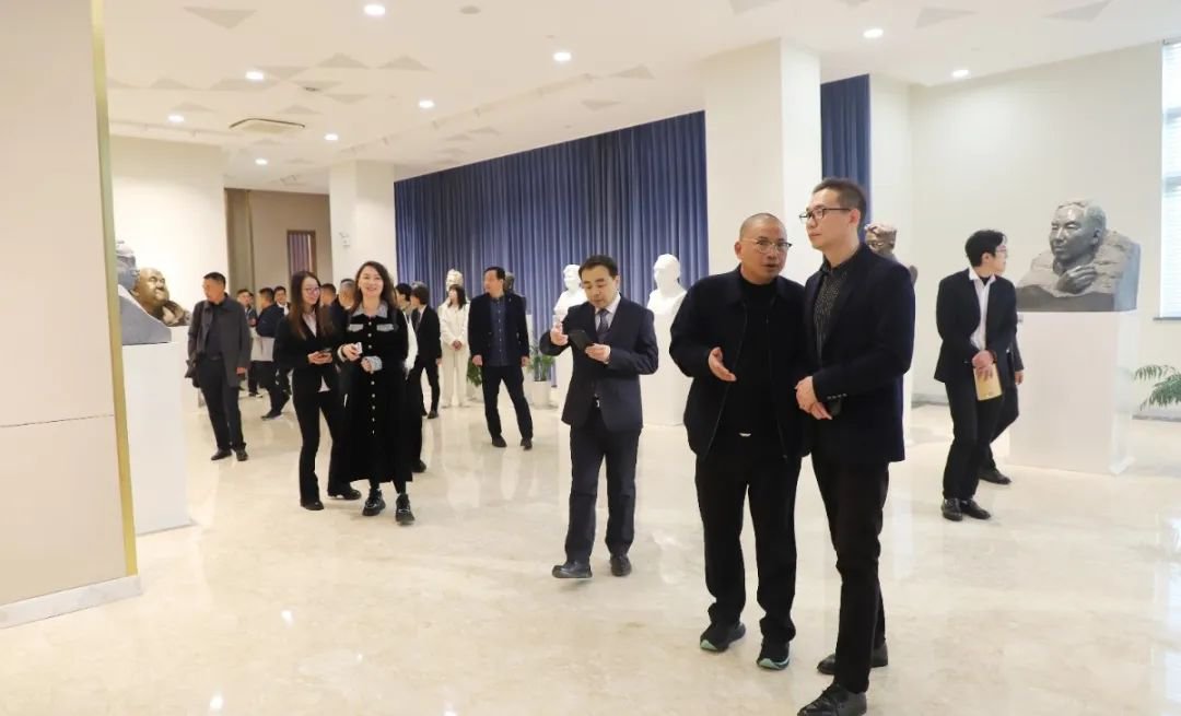 云顶集团(中国区)官方网站