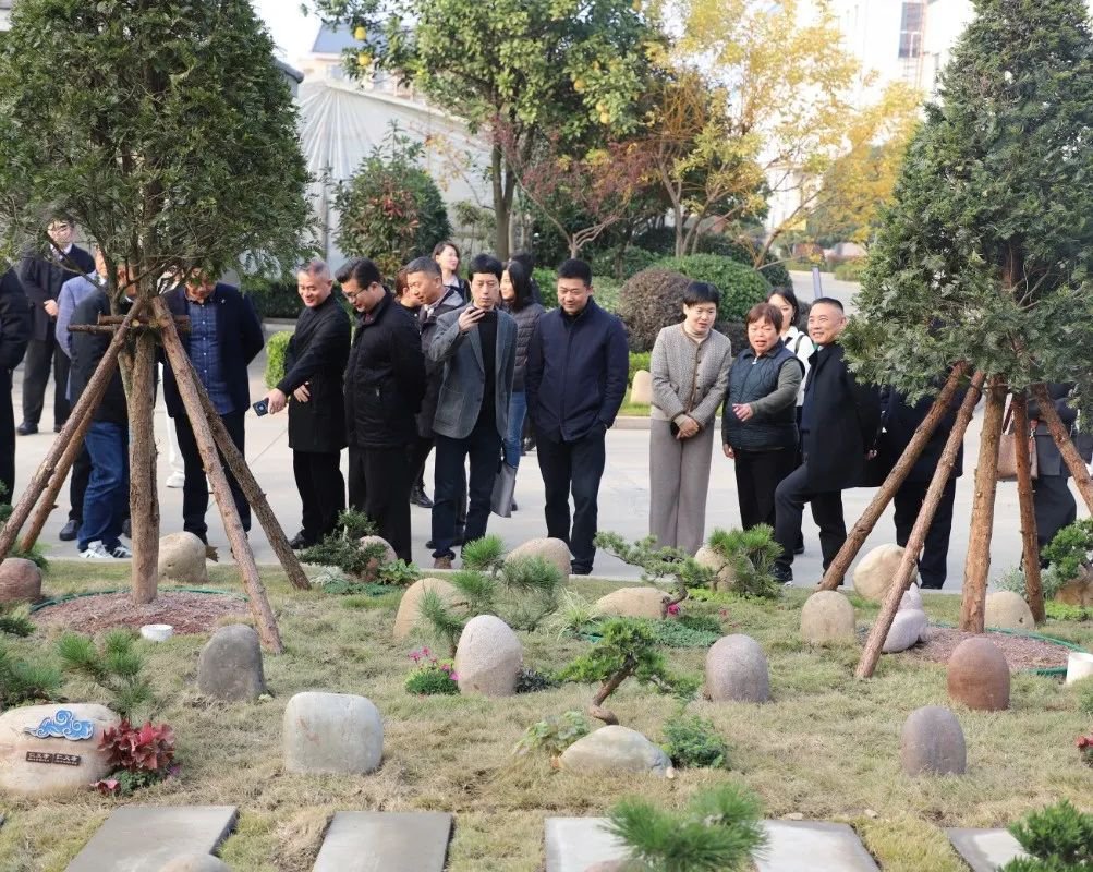 云顶集团(中国区)官方网站