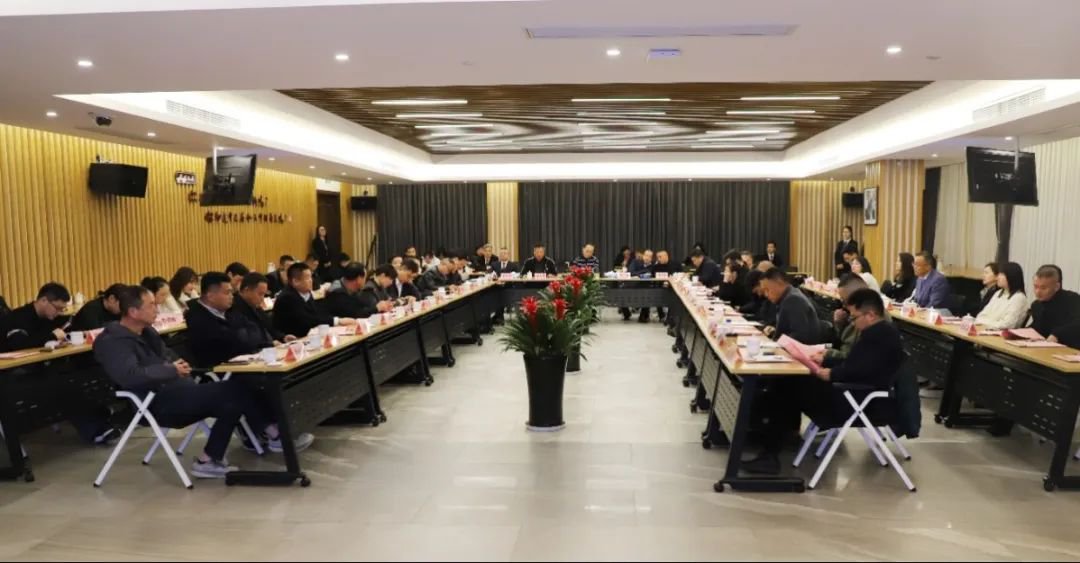 云顶集团(中国区)官方网站