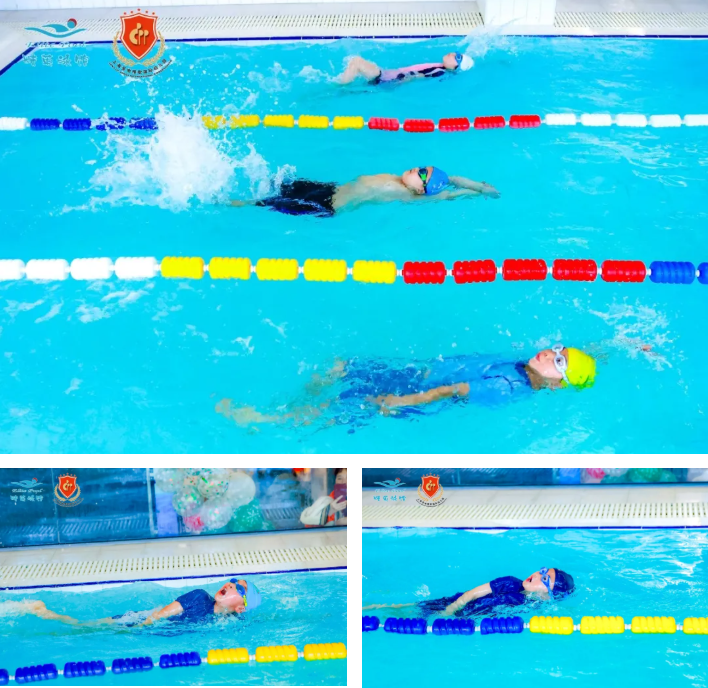 云顶集团(中国区)官方网站